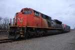 CN 8825